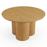 Table basse Helma